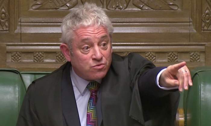 john-bercow-reuters.jpg