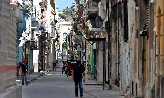 la-habana-cuba-efe.jpg