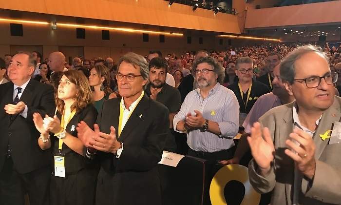 mas-assemblea-ep.jpg