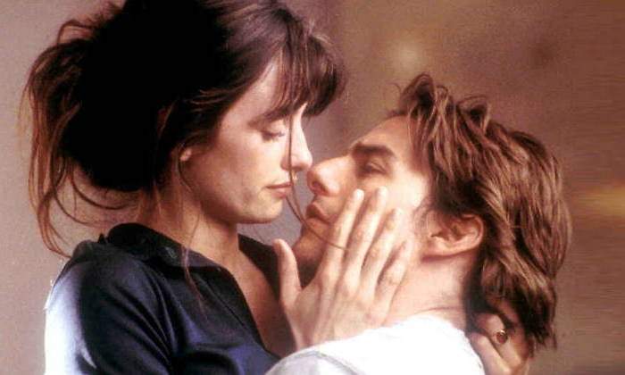penelope-cruz-tom-cruise-770.jpg