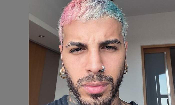 rauw-alejandro.jpg