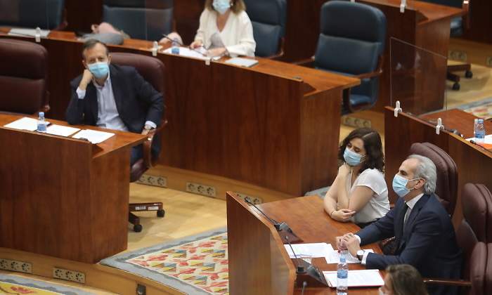 reyero-ayuso-escudero-asamblea-ep.jpg