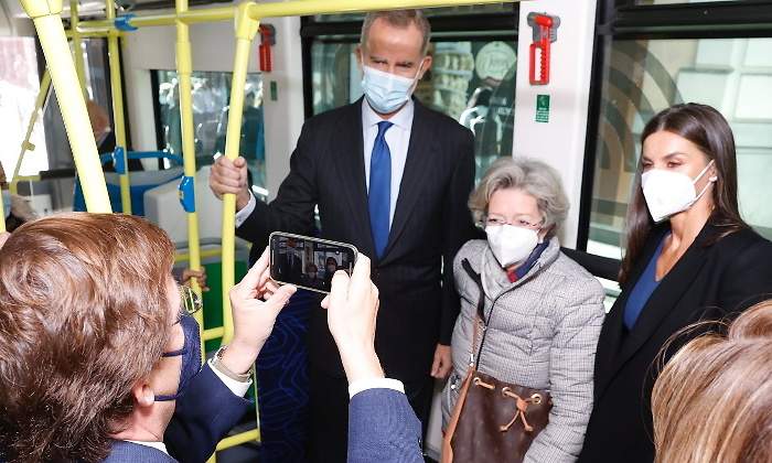 reyes-autobus-770.jpg