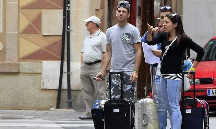 turistas-madrid-gentrificacion-efe.jpg