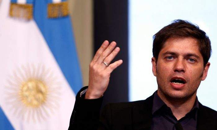 Axel-Kicillof-Reuters.jpg