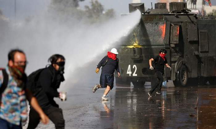 Chile-protesta-2-reuters.jpg