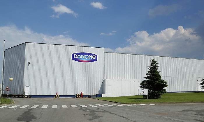 DanoneFabricaParets.jpg