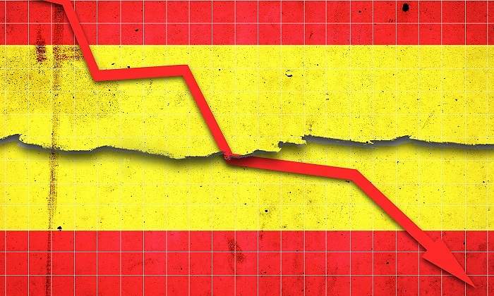 Espana-bandera-caida.jpg