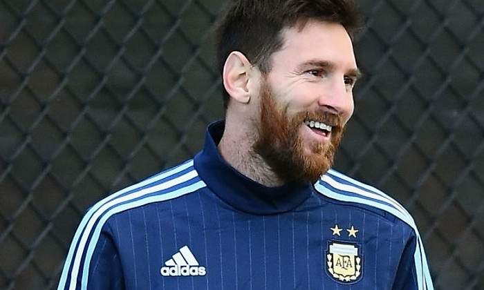 Messi-Argentina-Getty-770.jpg