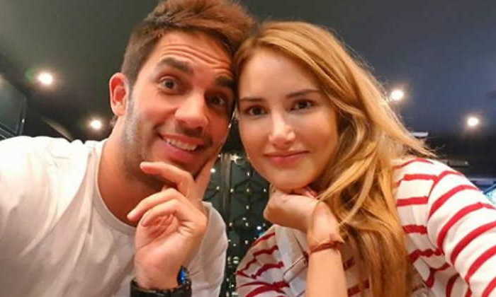 alba-carrillo-santi-burgoa-juntos-770.jpg