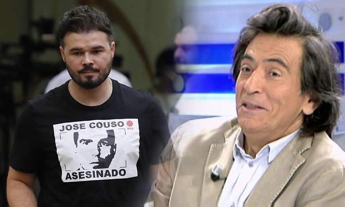 arcadi-espada-rufian.jpg