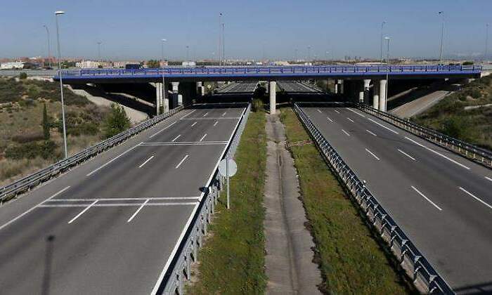 autovia-a12.jpg