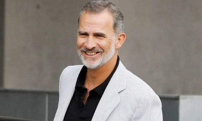 felipe-vi-cena-clandestina-sevilla-770.jpg