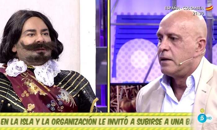 jorge-javier-matamoros.jpg