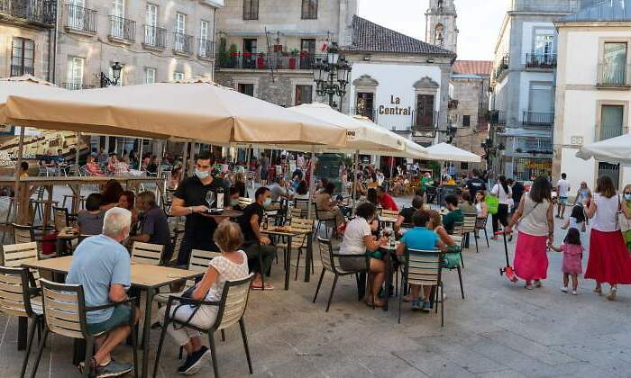 restaurantes-vigo-espana.jpg
