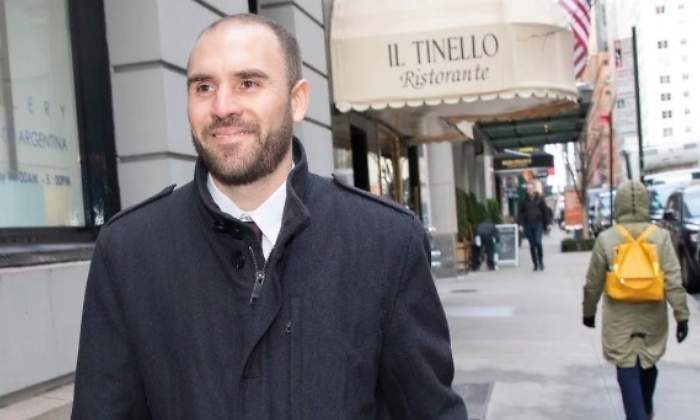 Martin-Guzman-NYC.jpg