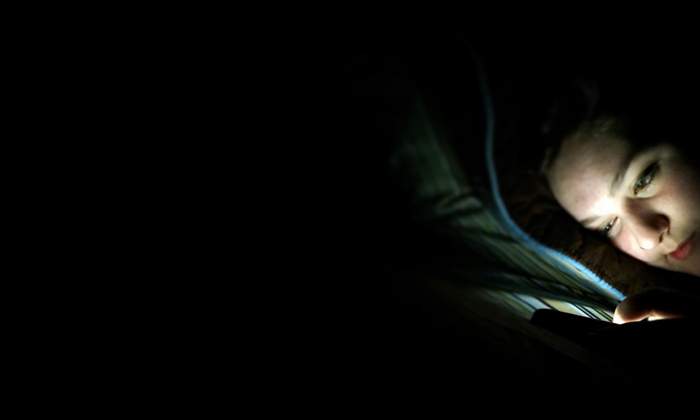 Pixabay-dormir.jpg