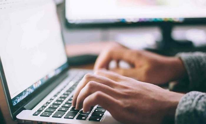 Universidad virtual