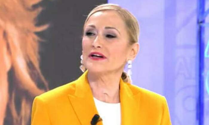 cifuentes-mila.jpg