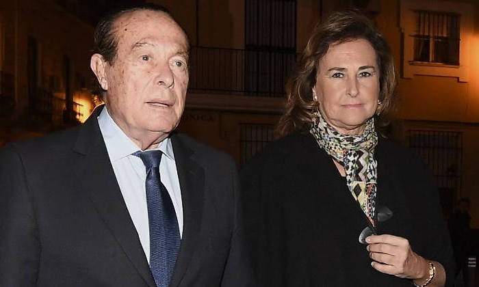 curro-romero-mujer-770.jpg