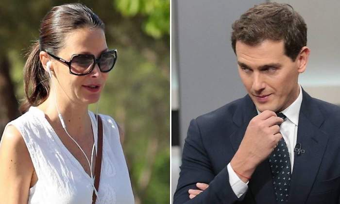 esther-dona-albert-rivera-770.jpg