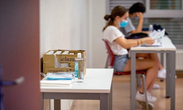 estudiantes-covid.jpg