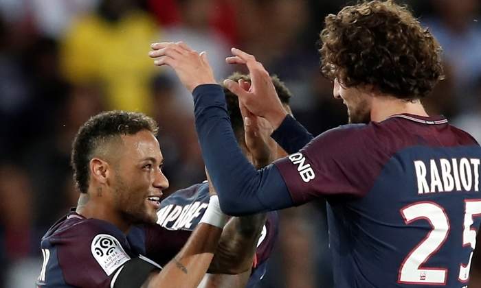 rabiot-neymar-reuters.jpg