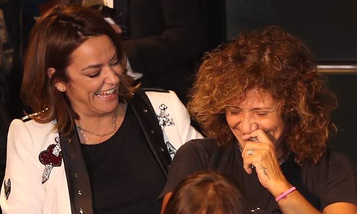 toni-moreno-rosana-embarazo-770.jpg