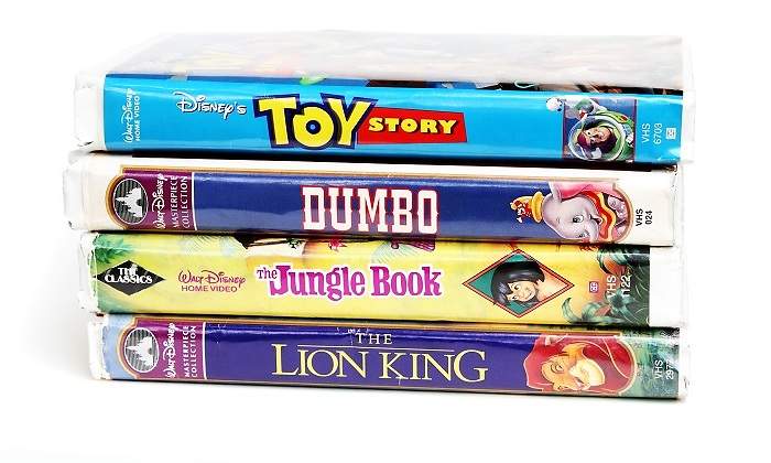 Cuatro-peliculas-Disney-apiladas-iStock.jpg
