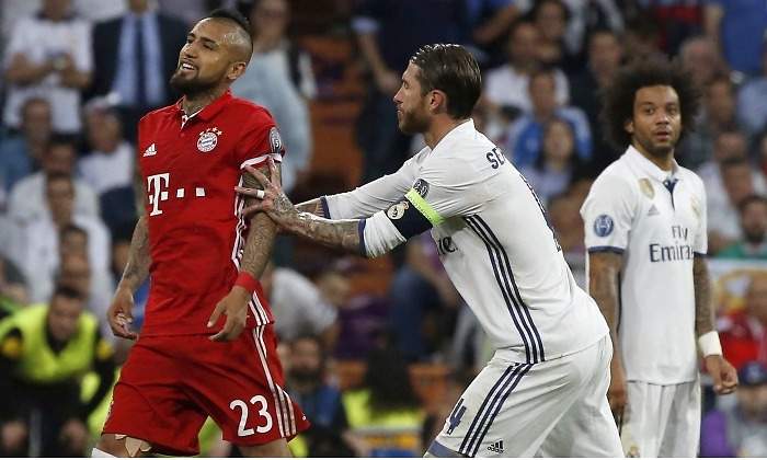 Vidal-Sergio-Ramos-expulsion-2017-efe.jpg