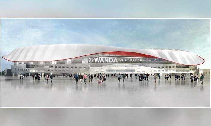 Wanda-Metropolitano-2017.jpg