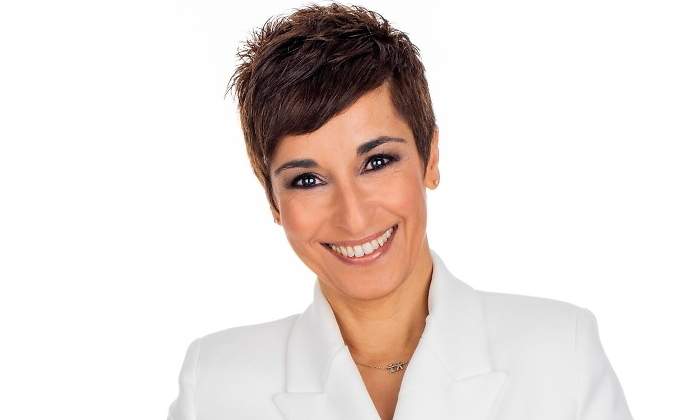 adela-gonzalez.jpg