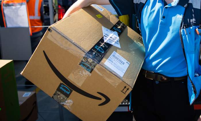 amazon-pedido.jpg