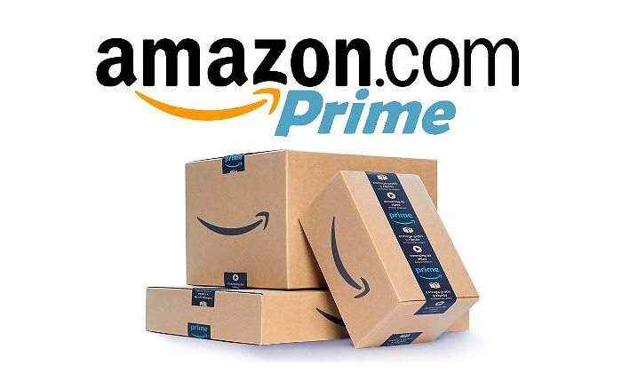 amazon-prime.jpg