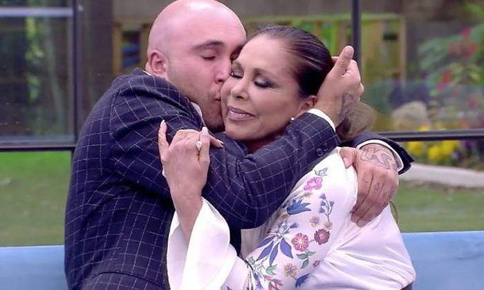 kiko-rivera-muerte-ana-beneficios-75000-euros-770.jpg