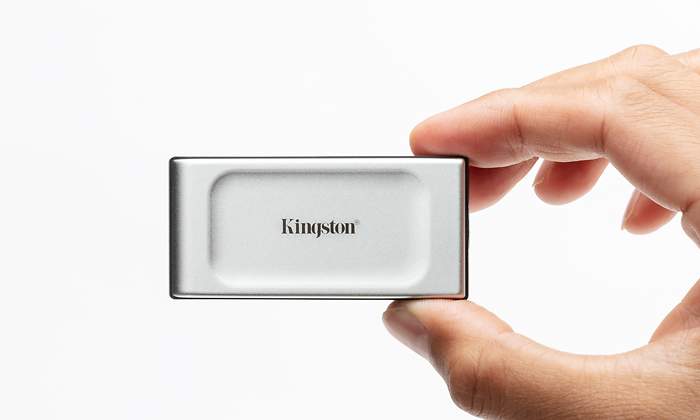kingston.jpg