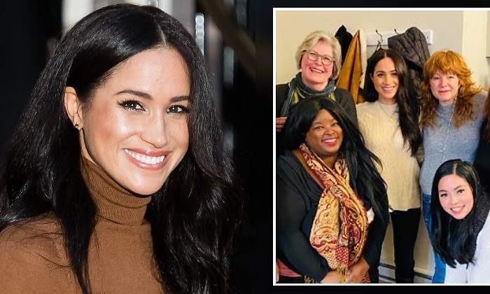meghan-markle-aparicion-mujeres-770.jpg