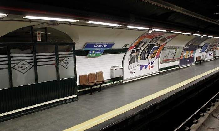 metro-granvia.jpg