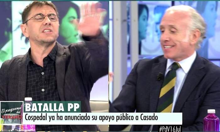 monedero-inda-bronca.jpg