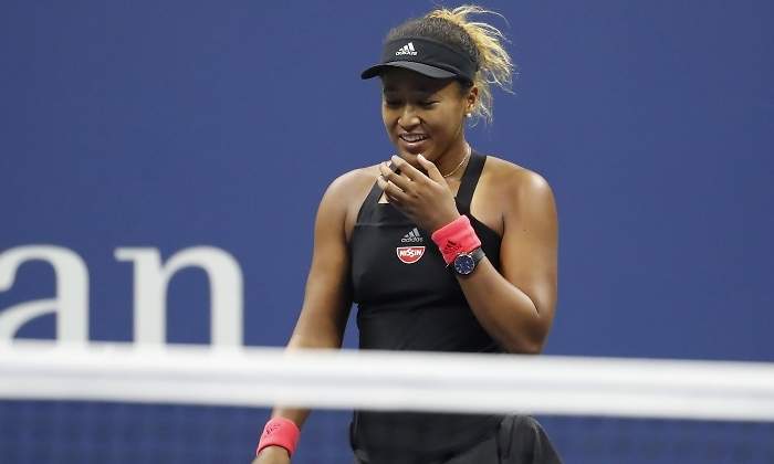 osaka-usopen-reuters.jpg