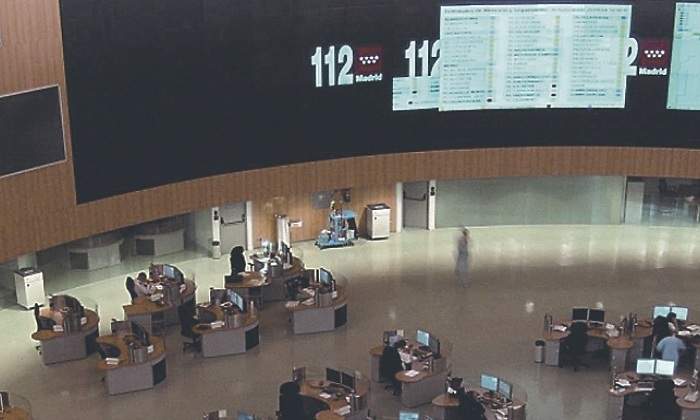 112.jpg