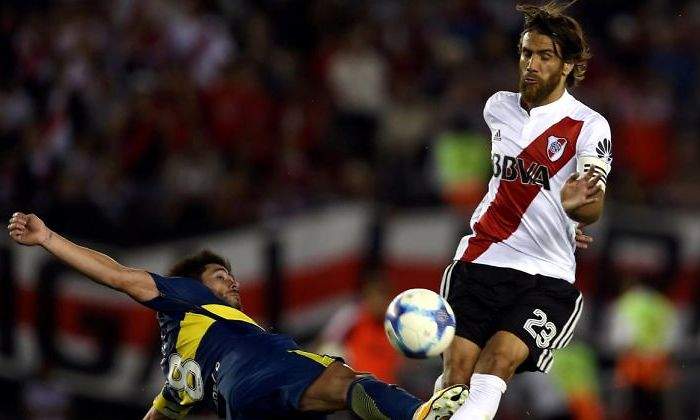 Leonardo-Ponzio-River-Boca-Reuters.jpg