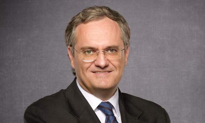 Marc-Garrigasait.jpg
