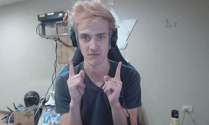 Ninja.jpg