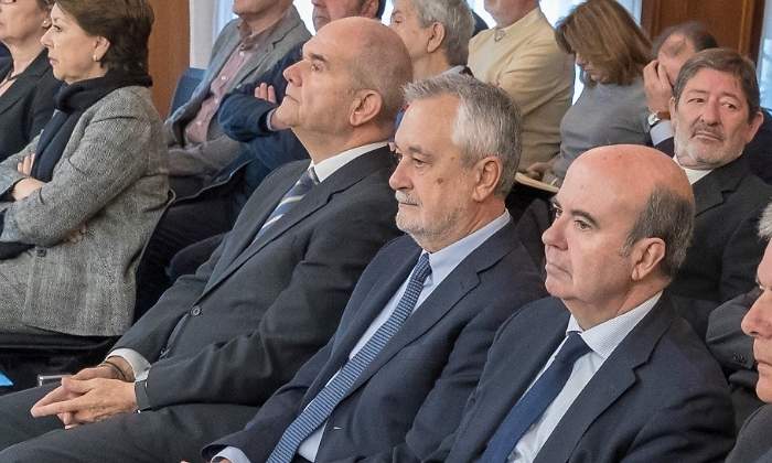 chaves-grinan-banquillo-acusados-efe.jpg