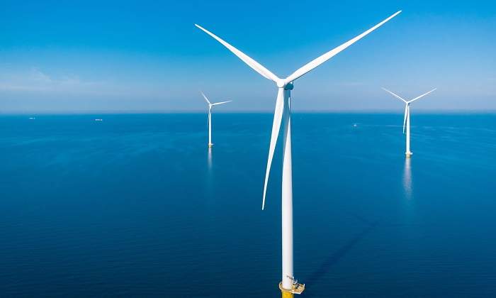 dogger-bank-wind-farm-caixabank2.jpg