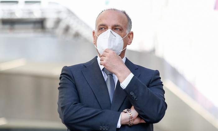 javier-tebas-europa-press-770x420.jpg