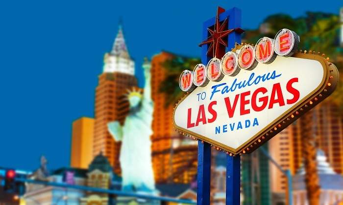 las-vegas-casinos-apuiestas-dreamstime.jpg