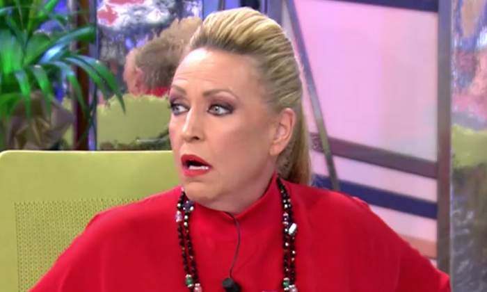 lydia-lozano-serie-antena3.jpg