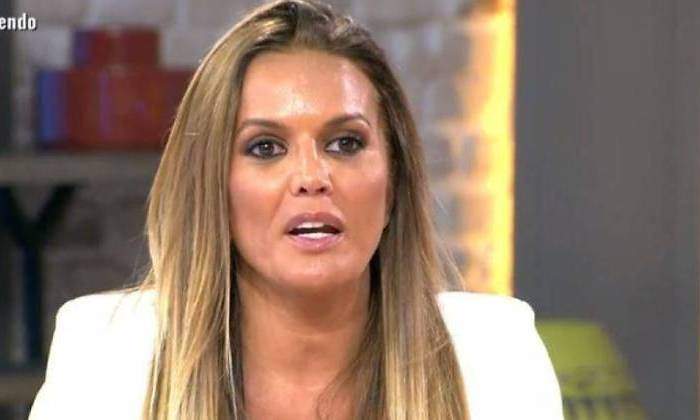 marta-lopez-telecinco.jpg